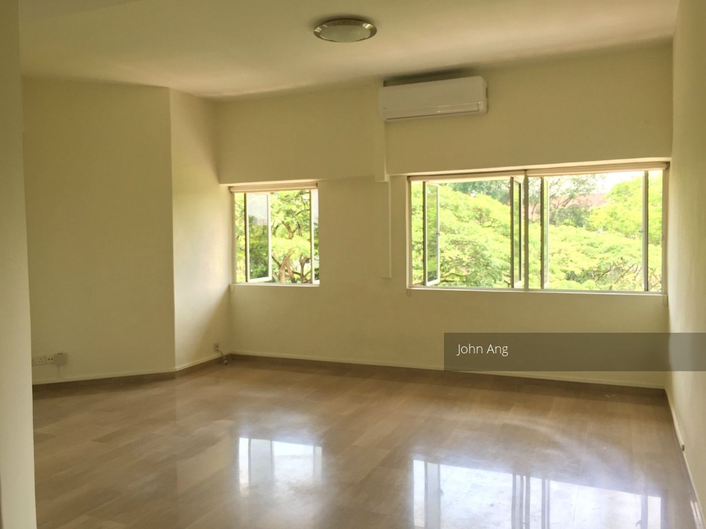 Queensway Tower / Queensway Shopping Centre (D3), Apartment #113169762